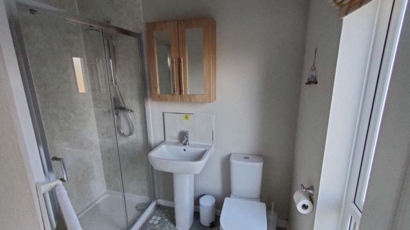 img20220307155640sml